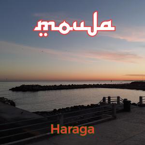 Haraga