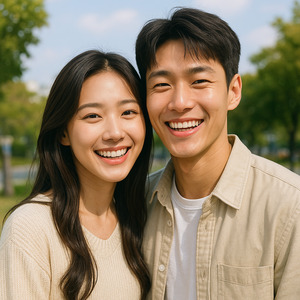 MBTI별 사랑할 때 표현 방법