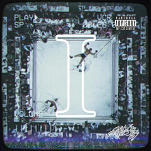 ONLY THE STRONGEST SURVIVE