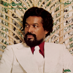 Catalina la O (Remastered 2026)