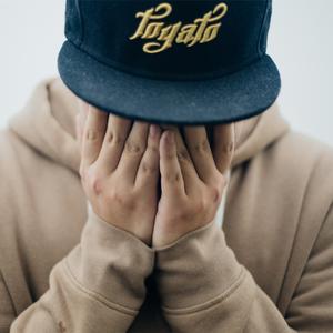 老子就是不减肥