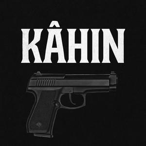 kahin