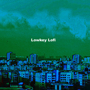 Toofpick (Lo-Fi Chill out Relax)