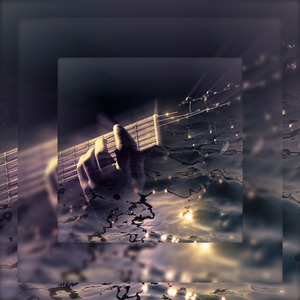 Tranquil