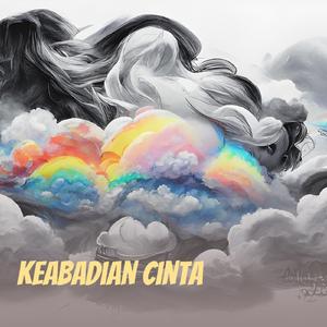 Keabadian Cinta