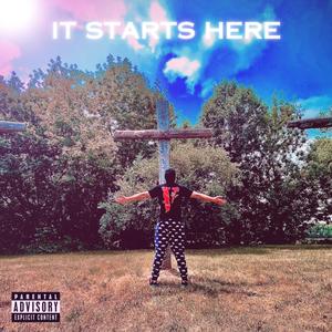 Sauce It Up (feat. zion)