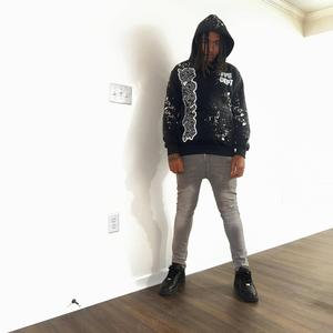 Tic Toc (feat. Kel Tec)