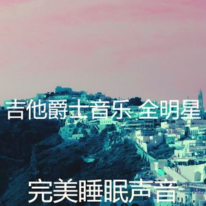 有趣咖啡店情怀