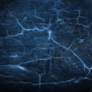 How long will I love you