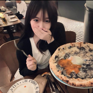 我只是心冷我真挚的爱