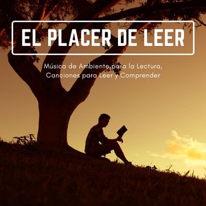 Haciendo Progresos