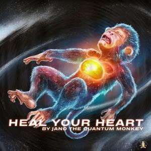 Jaisalmer (178 hz 184 hz THETHA)