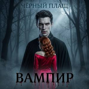Вампир