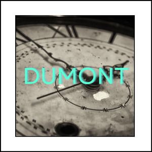 Dumont