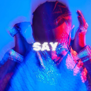 【Free】《诉说》“Say “ - Toosii Type Beat