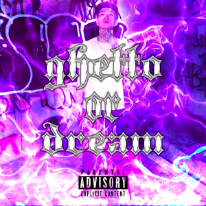 Free all Bro (feat. SunWing)