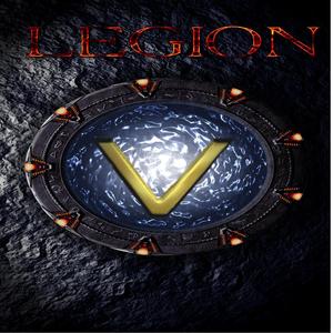 Living in the Shadows