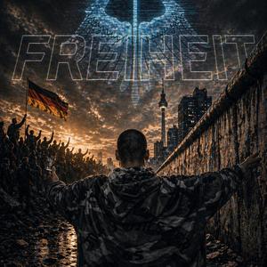 FREIHEIT (EINBERLINER 65)