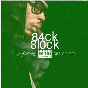 BACK BLOCK (feat. Wicked)
