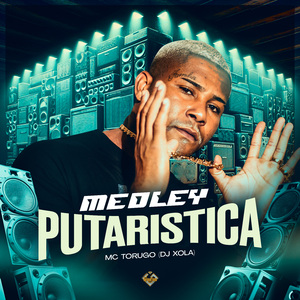 Medley Putaristica