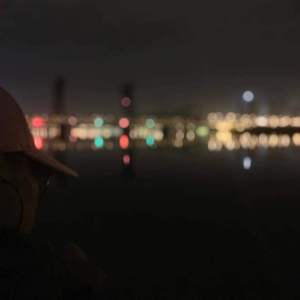 告诉自己什么是最重要的Pt.2