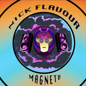 Magnéto