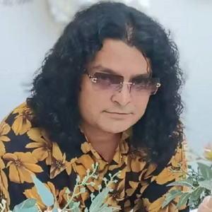 Guzal Hayat（美丽人生）