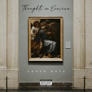 DIGISCALE (Radio Edit)