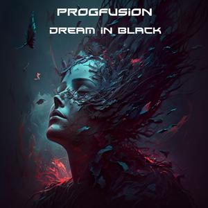 Dream In Black
