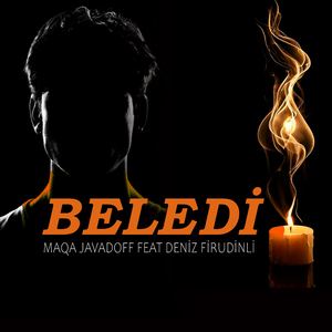 Beledi