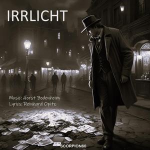 IRRLICHT