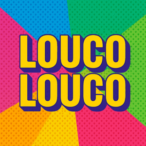 Louco Louco