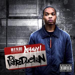 Grind Hard (feat. Soffa)