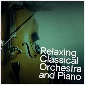 Nocturne in B-Flat Minor, Op. 9 No. 1