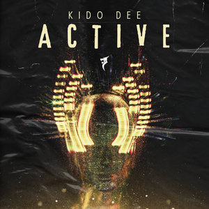 Active (Extended Mix)