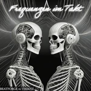 Frequenzen im Takt (feat. TEKKNZ)