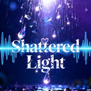 Shattered Light