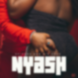 Nyash