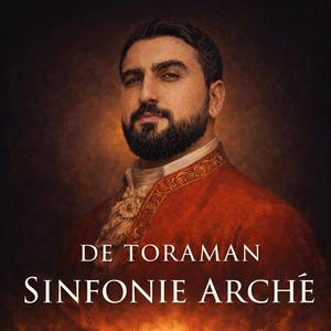 1. Sinfonie Arché