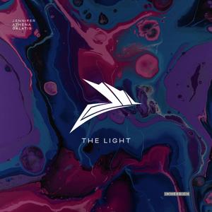 The Light