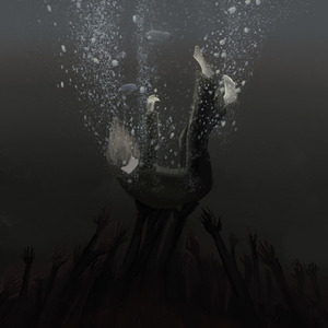 Моя медицина