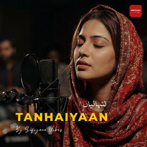 Tanhaiyaan