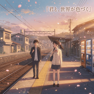 涙の理由