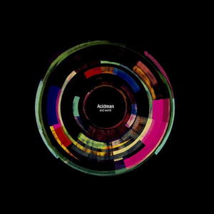 Only jealous《AK Diss Back》Prod By Eli Drama