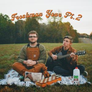 Board Games (feat. David Bowman & Jack McDonnell)