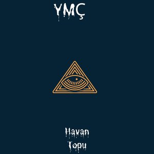 Havan Topu