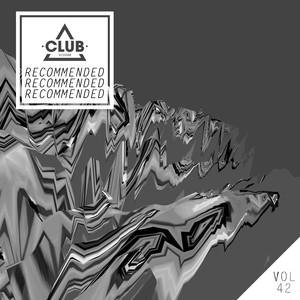 This Is House (Original Mix)