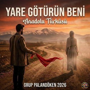 Yare Götürün Beni