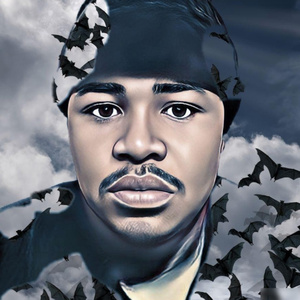 jayiva (Instrumental Version)