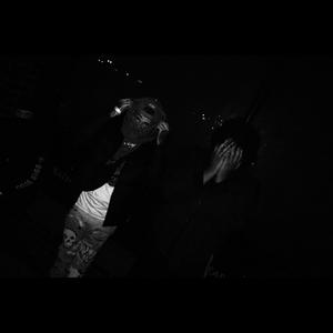 shiny gengar (feat. Lowtow)